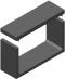 BOX 300x150x20 BOX 300x150x20