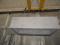 Box 350x250x100 Box 350x250x100