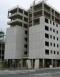 painel Arquitectonico painel Arquitectonico