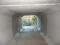 Tunel 200x200 Tunel 200x200