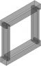 Box Culvert 450x450x100 Box Culvert 450x450x100
