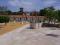 vaso polis chaves vaso polis chaves