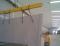 painel fachada 3x7 mt  painel fachada 3x7 mt