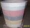 vaso multicolor (ensaios) vaso multicolor (ensaios)