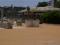termas chaves termas chaves
